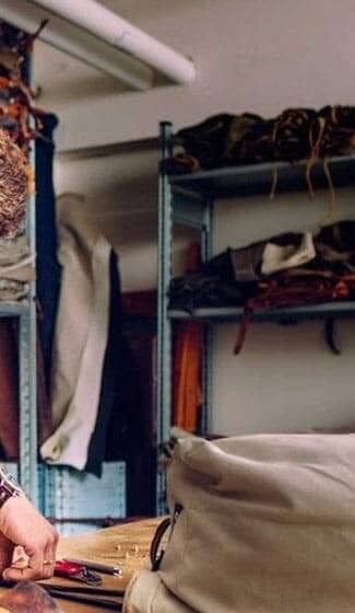 (HỘ KINH DOANH) LÊ VĨNH PHƯƠNG